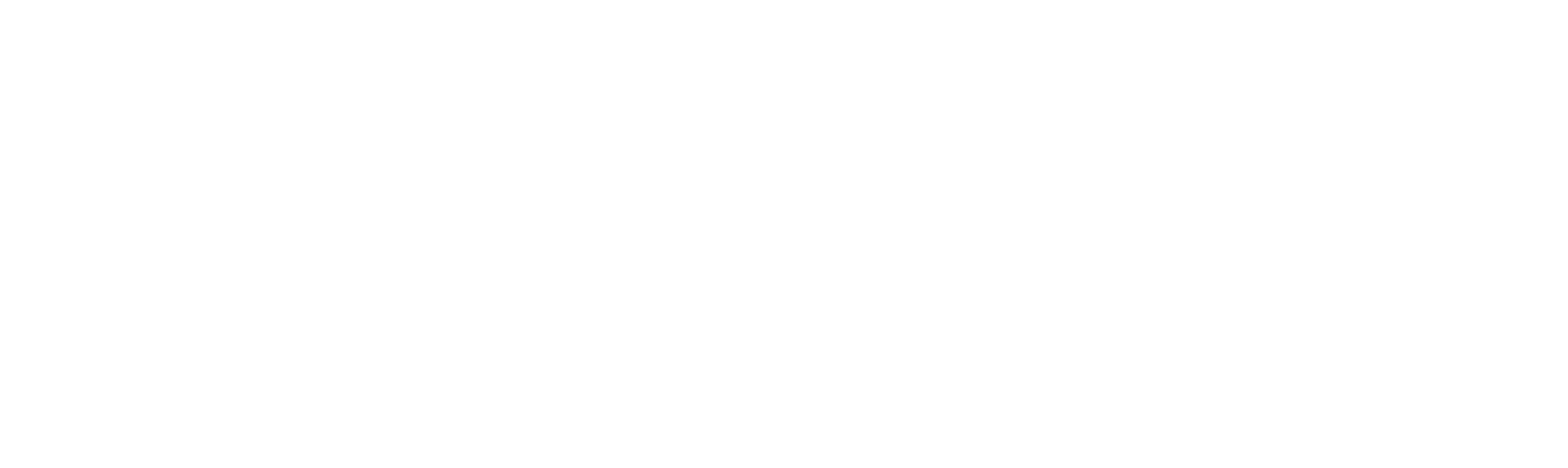 ReÁnima