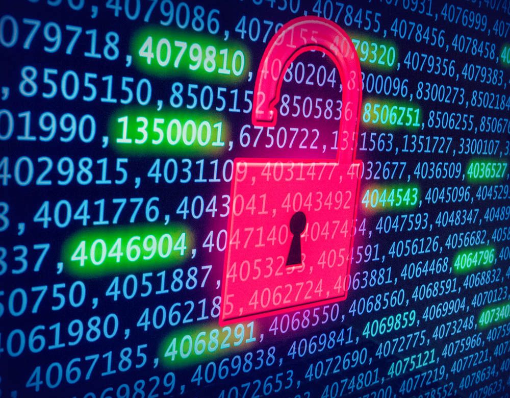 adapta tu página web a la nueva ley de protección de datos LOPD - GRPD