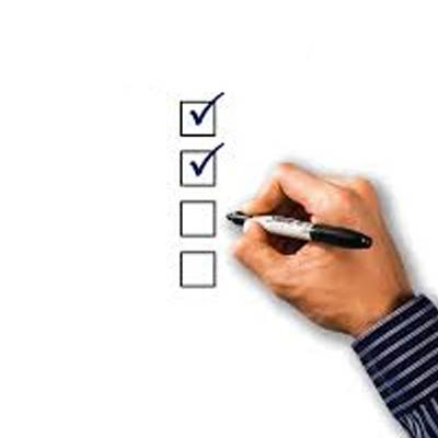 adaptar web nueva grpd