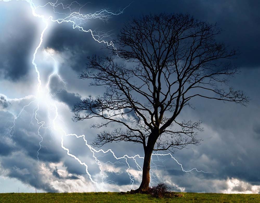 aplicaciones instantáneas en android