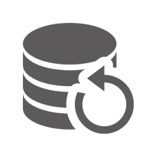 COPIA DE RESPALDO PREVIA A LA WEB: