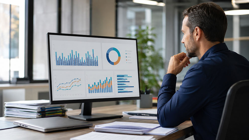 👉 Datos operativos para IA: la ventaja silenciosa que muchas pymes todavía no están construyendo