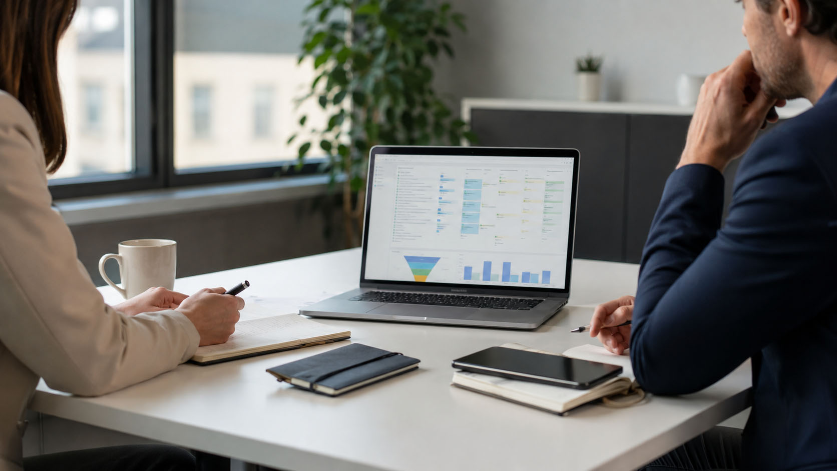 👉 CRM operativo para pymes: cuando vender depende de menos memoria y más sistema