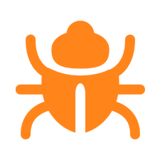 REVISIÓN Y TESTEO DE INYECCIONES DE CÓDIGO Y CÓDIGO MALICIOSO EN LA WEB. EN CASO DE ENCONTRAR INCIDENCIAS, SE PROCEDE A SU REPARACIÓN