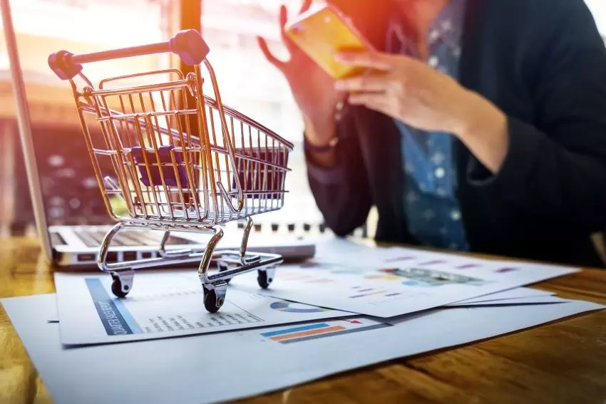 7 razones para integrar la pasarela de pago en tu app