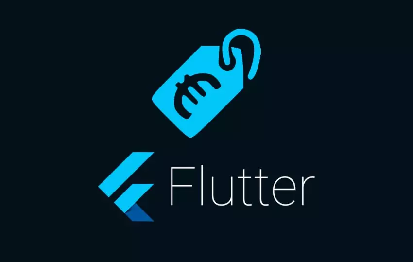 cuanto cuesta una app flutter