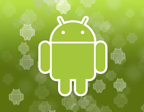 desarrollo aplicaciones android para empresas