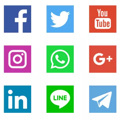 Haz que circulen tus noticias
