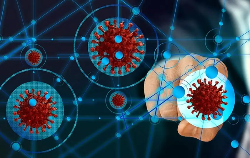 digitalización de empresas coronavirus covid-19