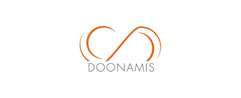 doonamis programacion madrid