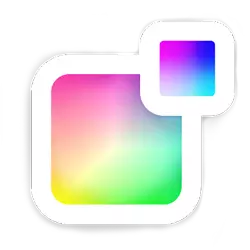 logo daydude