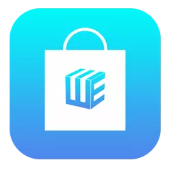 logo microboxes