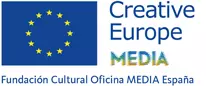 oficina media espana logo