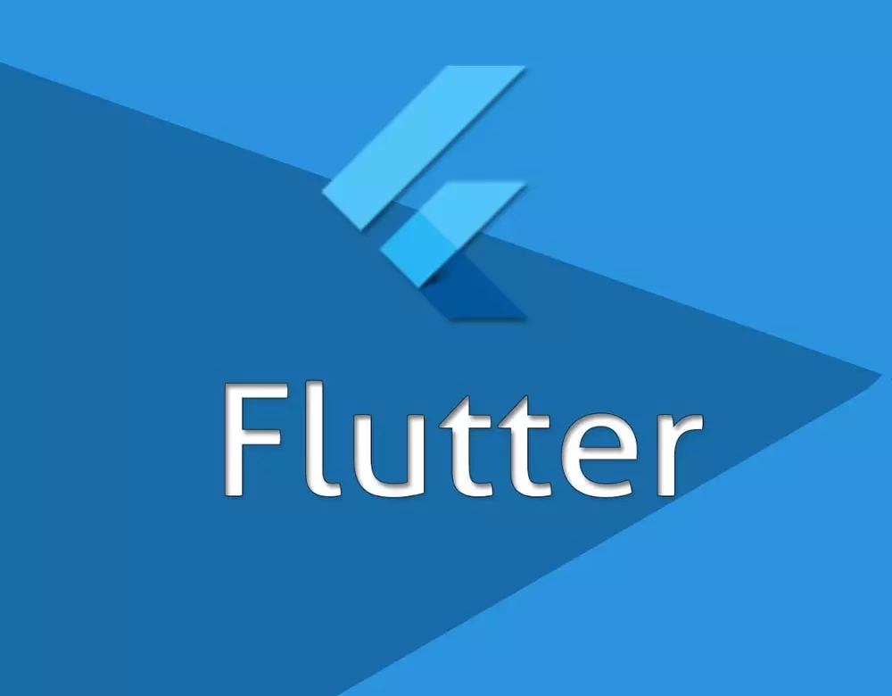para que sirve flutter