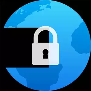 ssl