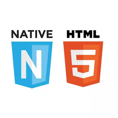 Web APPs nativas para Android e IOS