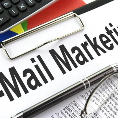 medidas web nueva lopd grpd