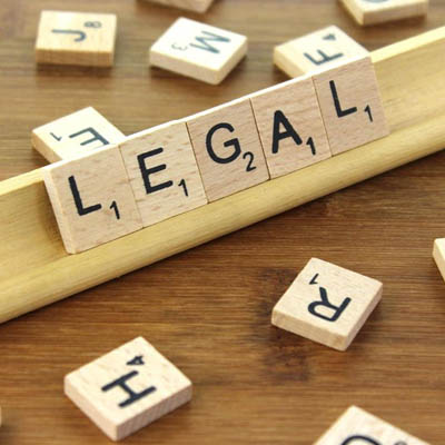 que hacer web nueva lopd grpd