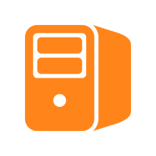 PREPARACIÓN DE COPIA DE LA WEB ACTUAL EN SERVIDOR EXTERNO PARA LA REALIZACIÓN DE LOS TRABAJOS