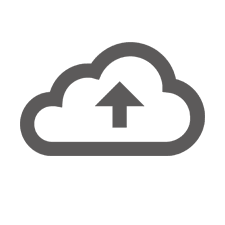 PUESTA EN MARCHA DE LA WEB EN EL SERVIDOR DE PRODUCCIÓN